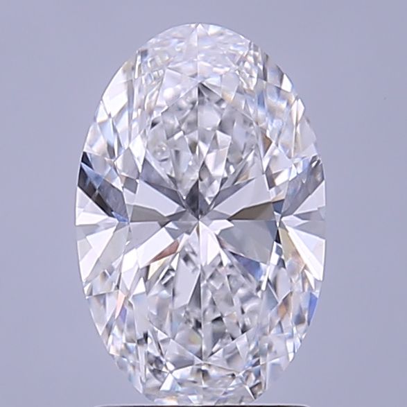 1.70 Carat