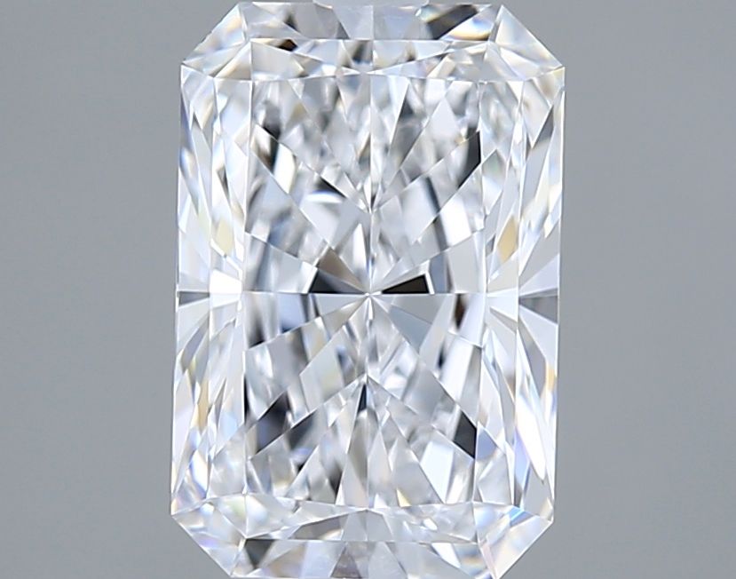 1.94 Carat