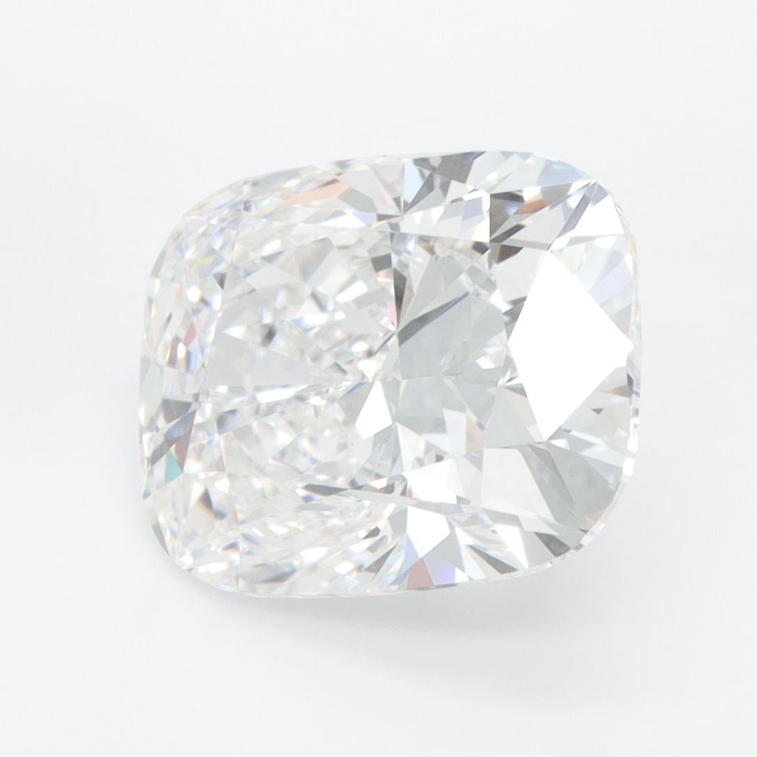 4.32 Carat
