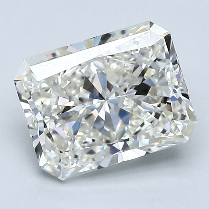 2.01 Carat