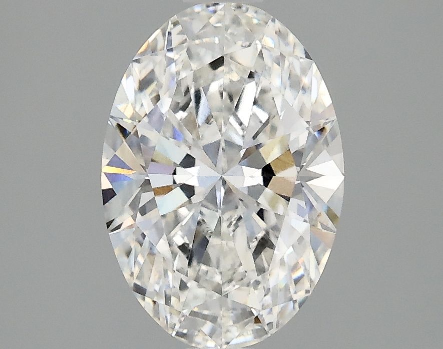 1.86 Carat
