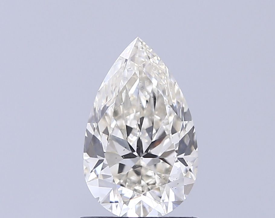 1.20 Carat