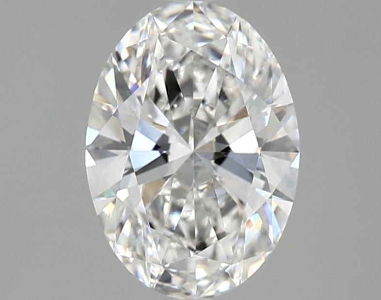 1.68 Carat