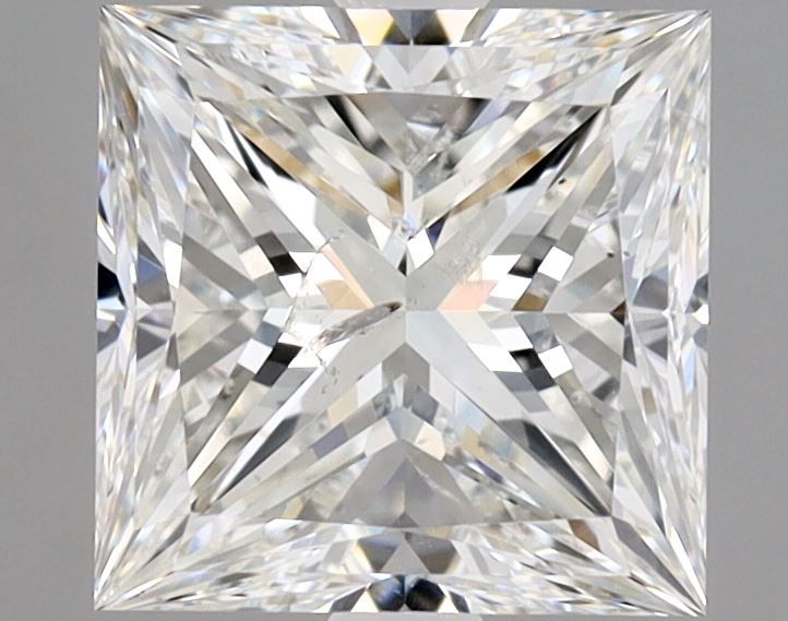 2.01 Carat
