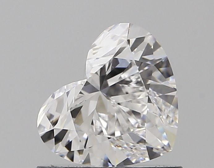 0.71 Carat