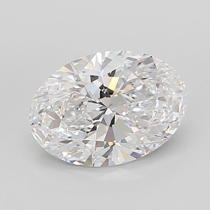 5.58 Carat