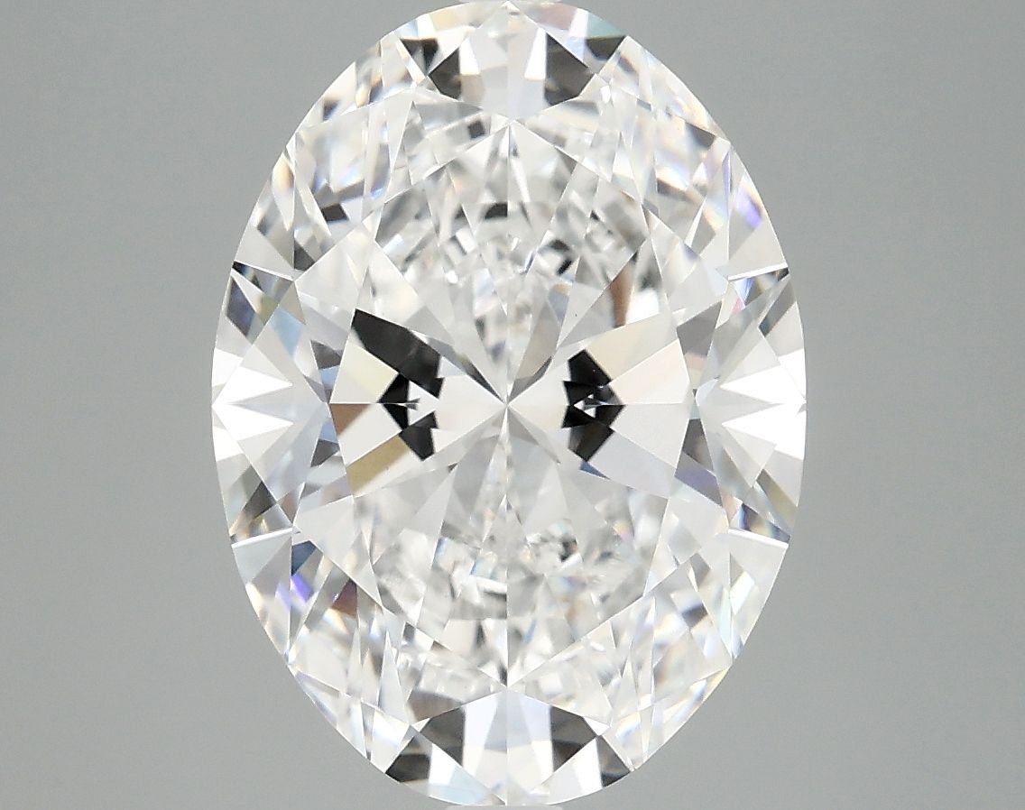 4.98 Carat