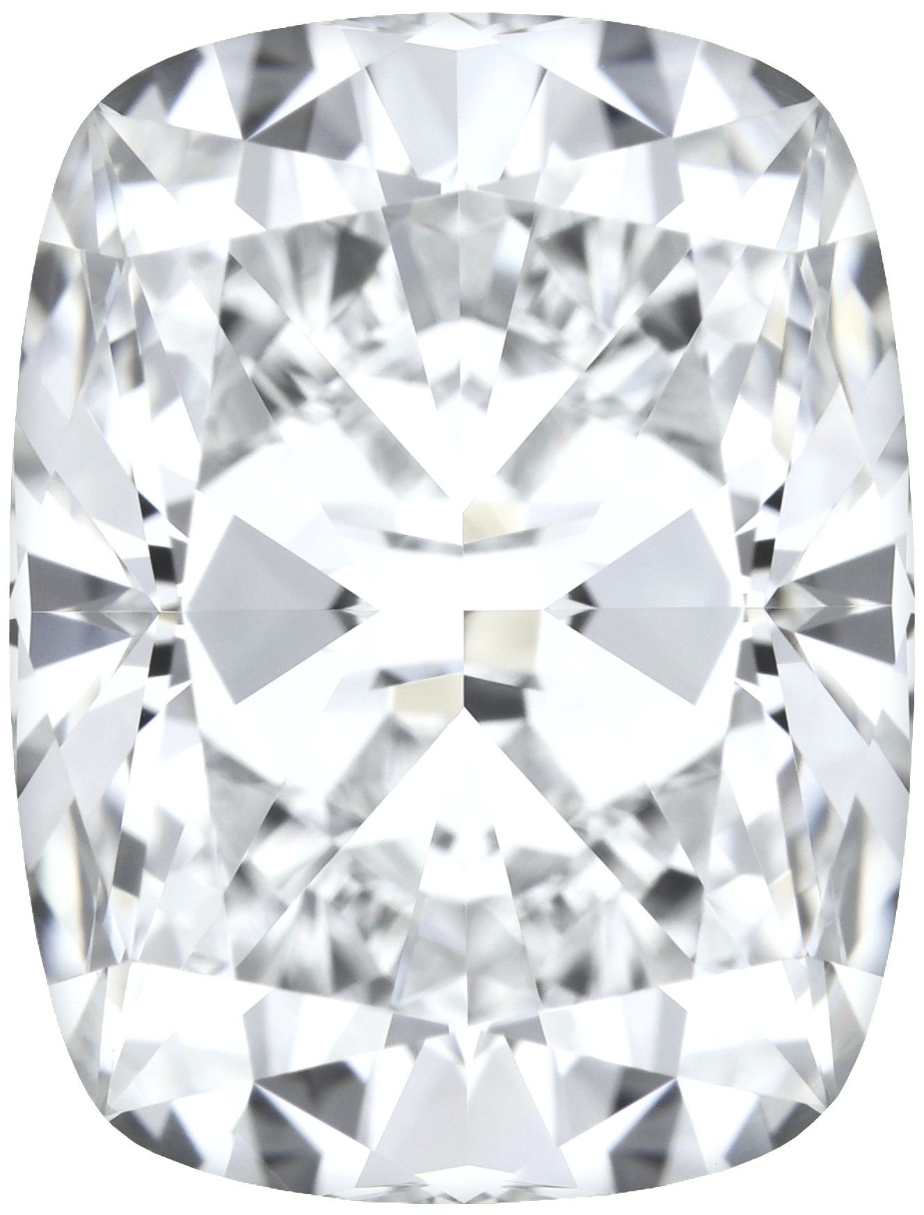 2.07 Carat