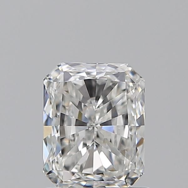 1.01 Carat
