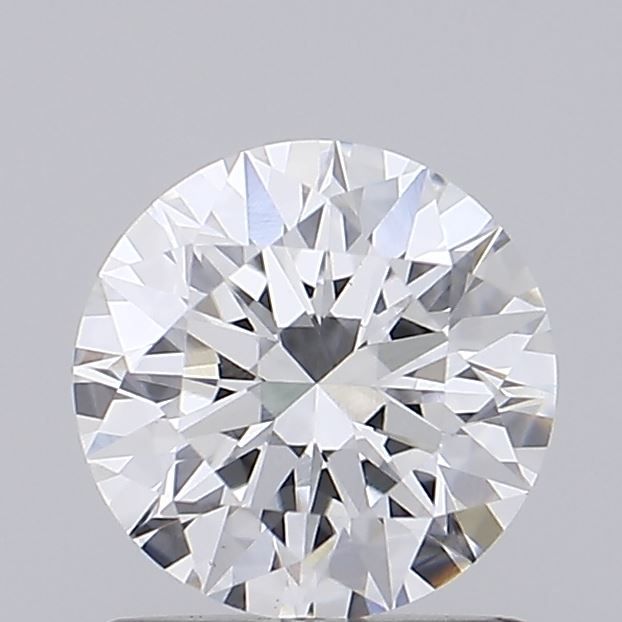 0.99 Carat