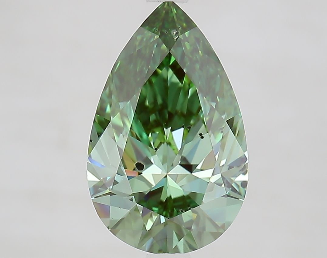 Diamond SEO Image