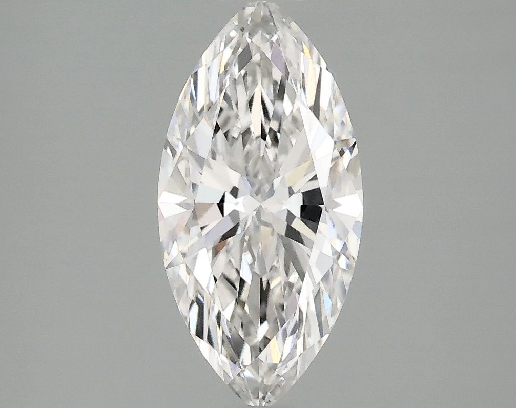 1.49 ct Marquise diamond