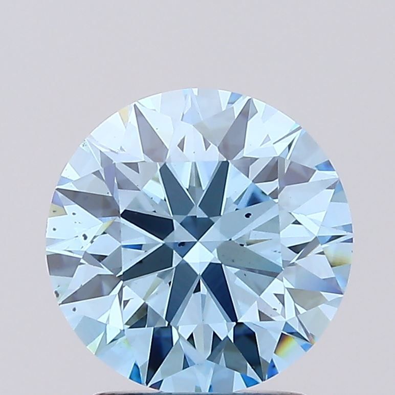 Diamond SEO Image