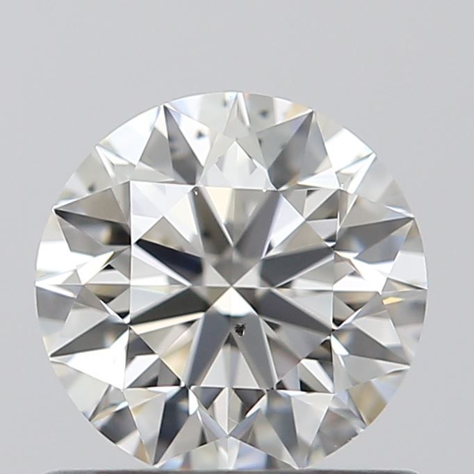0.72 Carat