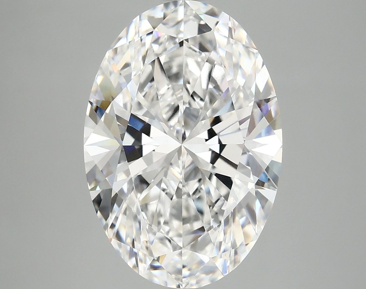 4.84 Carat