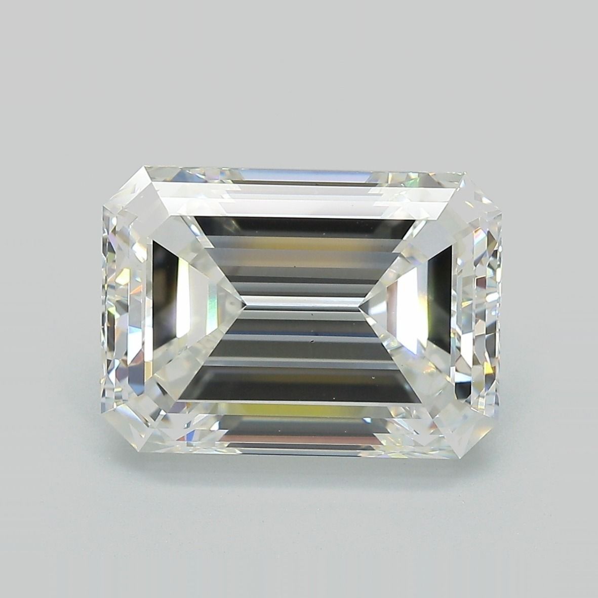 7.15 Carat