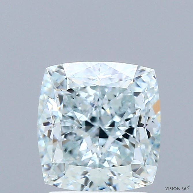 Diamond SEO Image