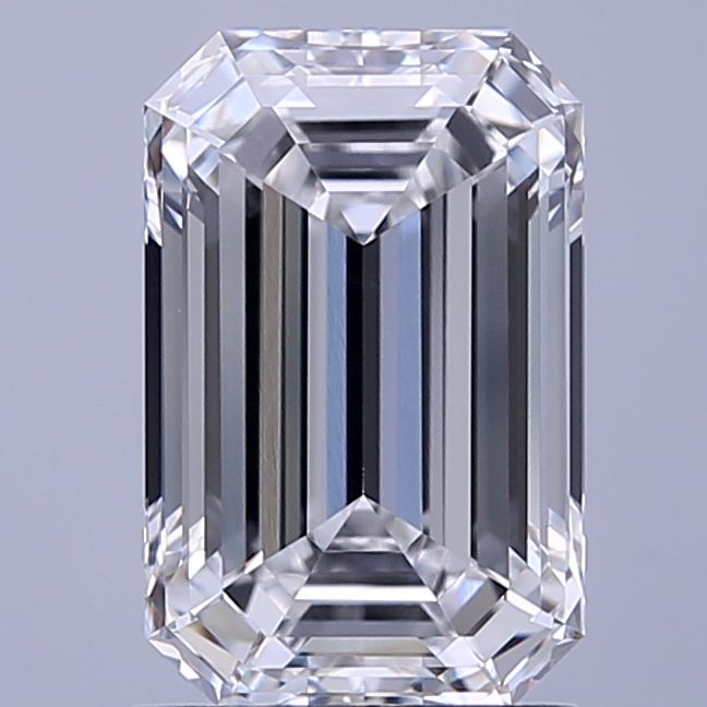 1.85 Carat