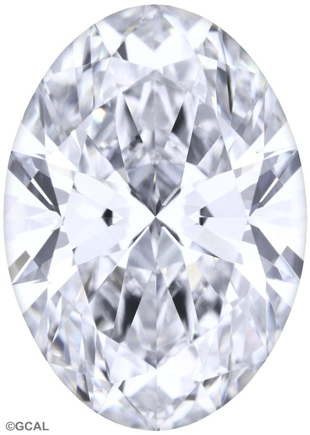 3.01 Carat