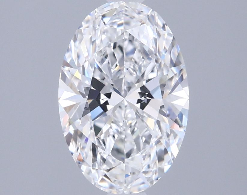 1.45 Carat