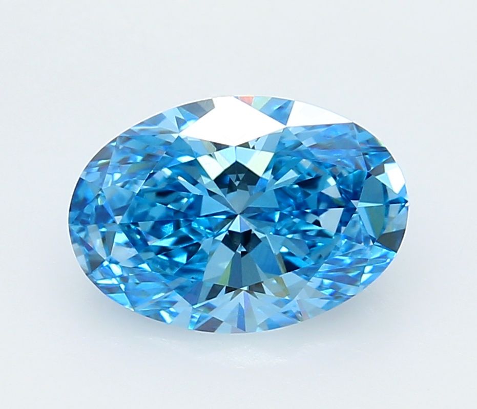 Diamond SEO Image