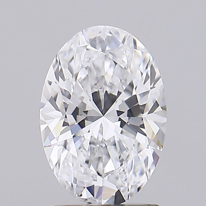 1.51 Carat