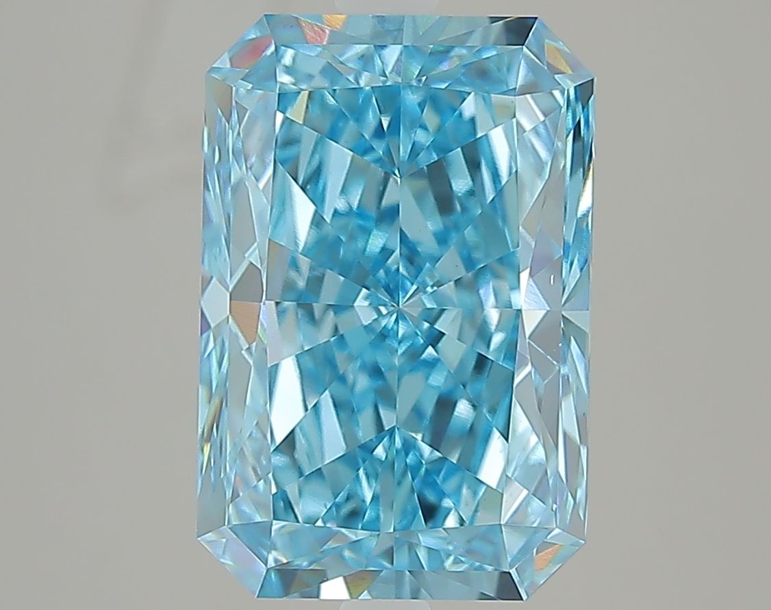 5.02 Carat