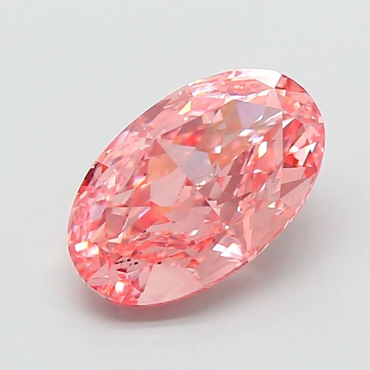 2.02 Carat