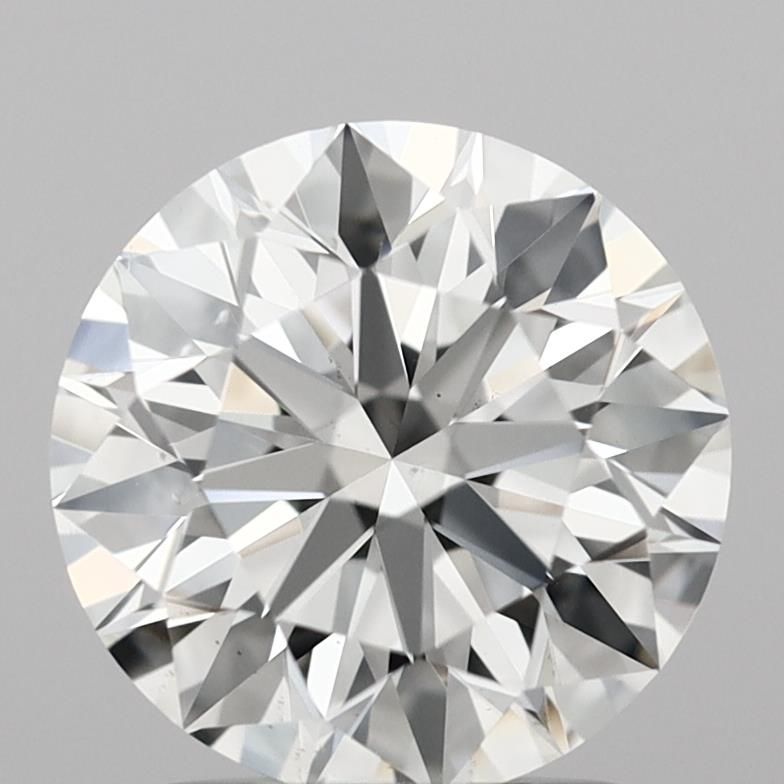 1.51 Carat