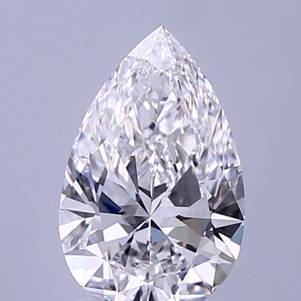 1.69 Carat