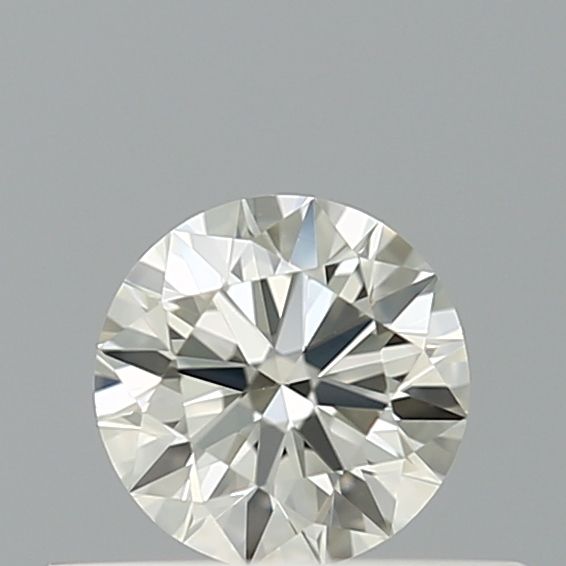 0.3 ct Round Diamond