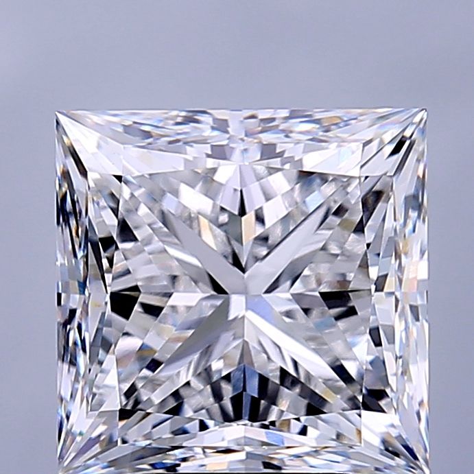5.78 Carat