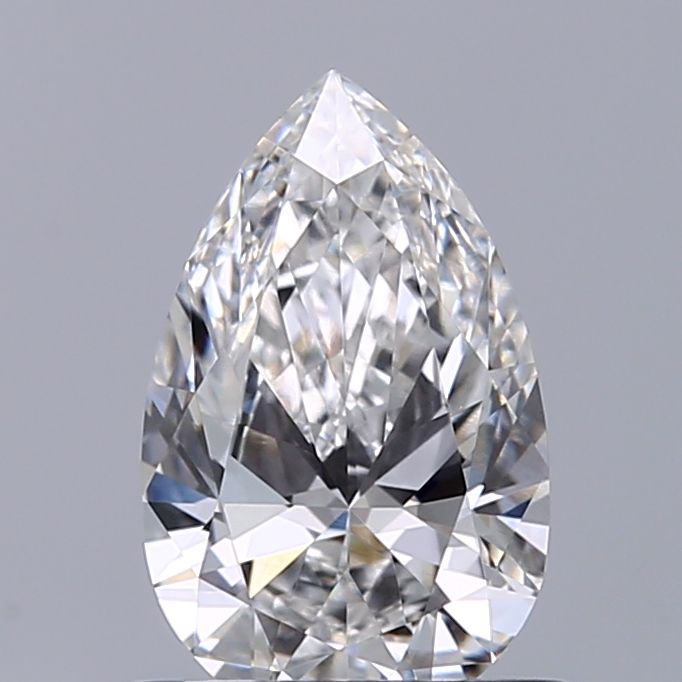 0.63 Carat