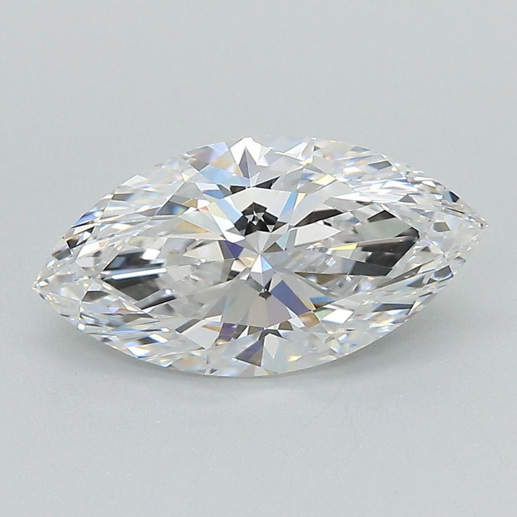 2.06 Carat