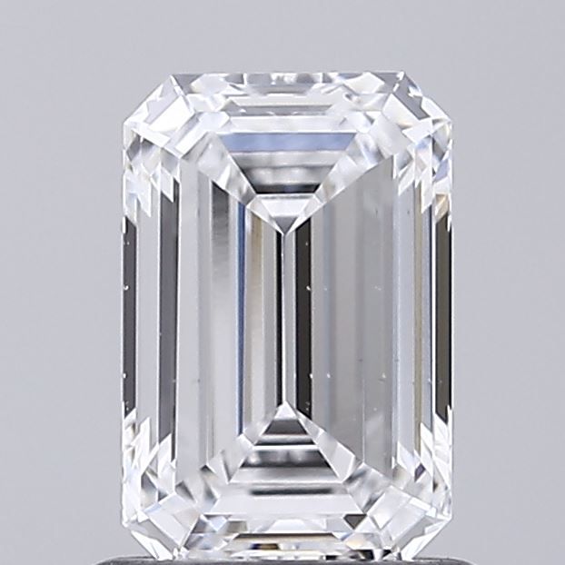 1.01 Carat