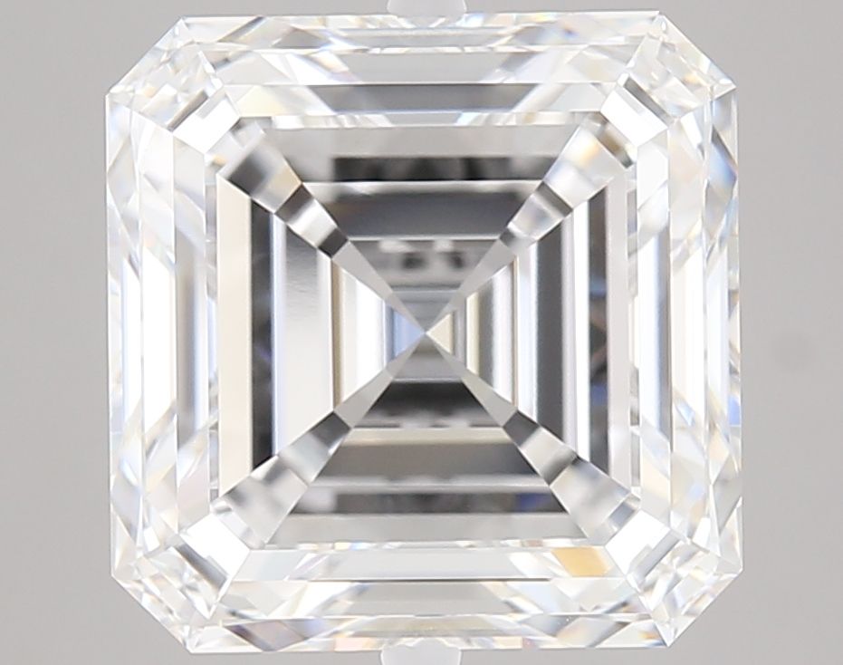 8.01 Carat