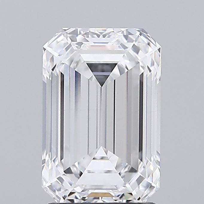 2.17 Carat