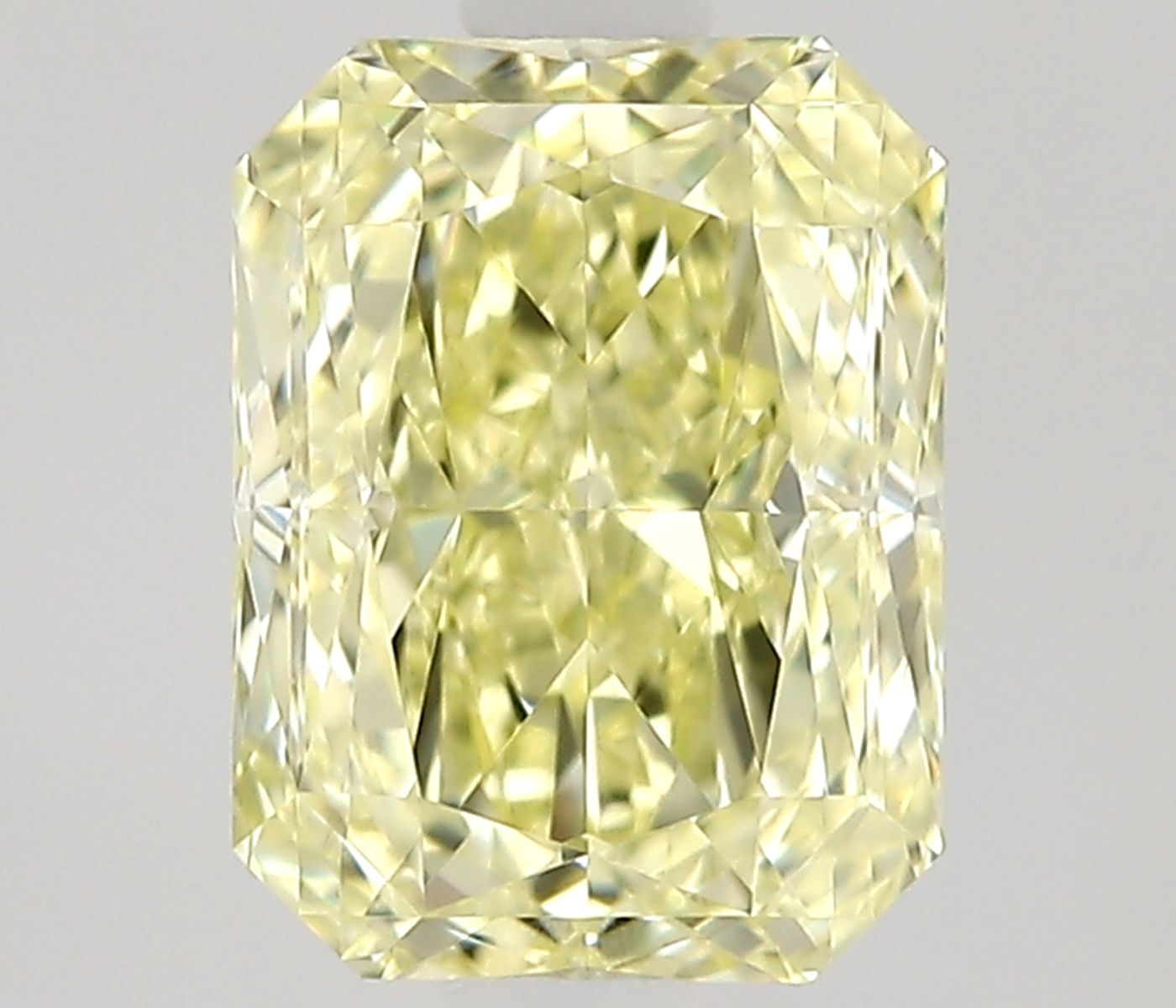0.57 Carat