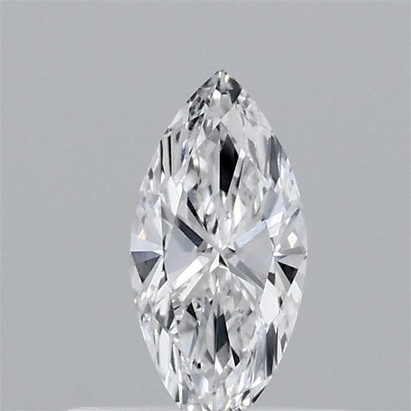 0.34 ct lab-grown Marquise Diamond