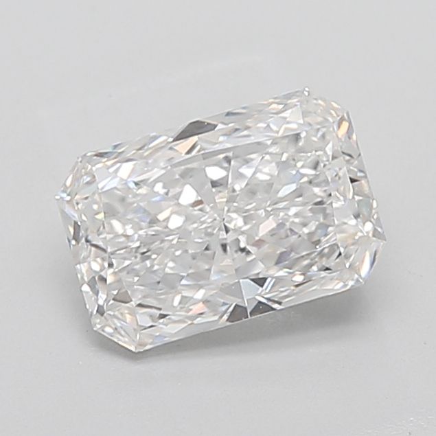 2.72 Carat
