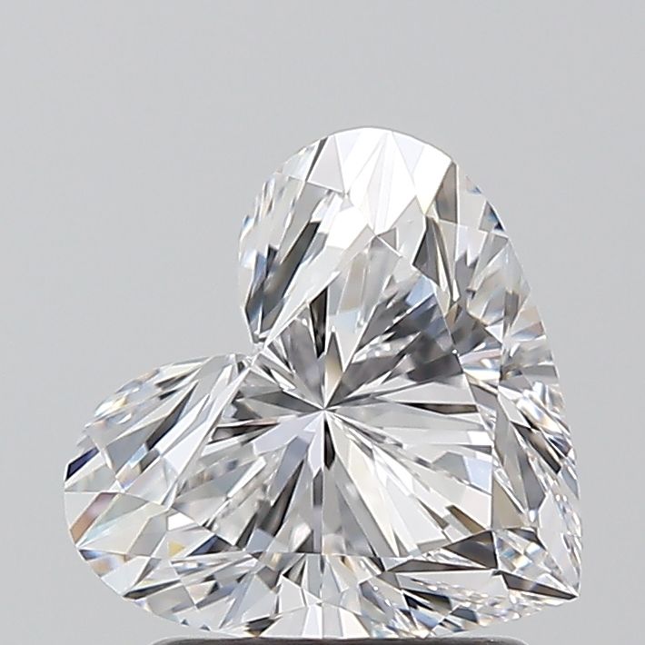 1.52 Carat