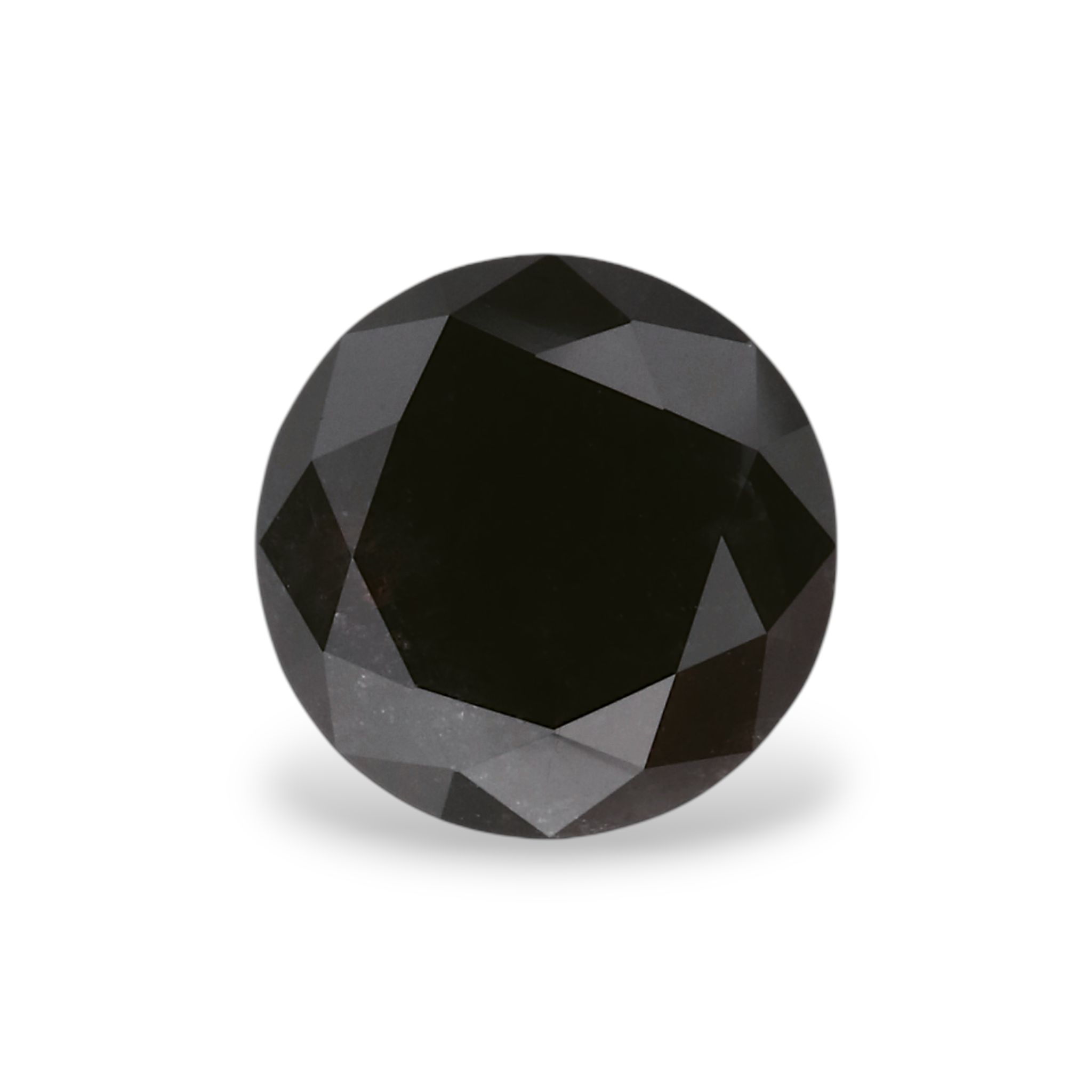 1.56 Carat