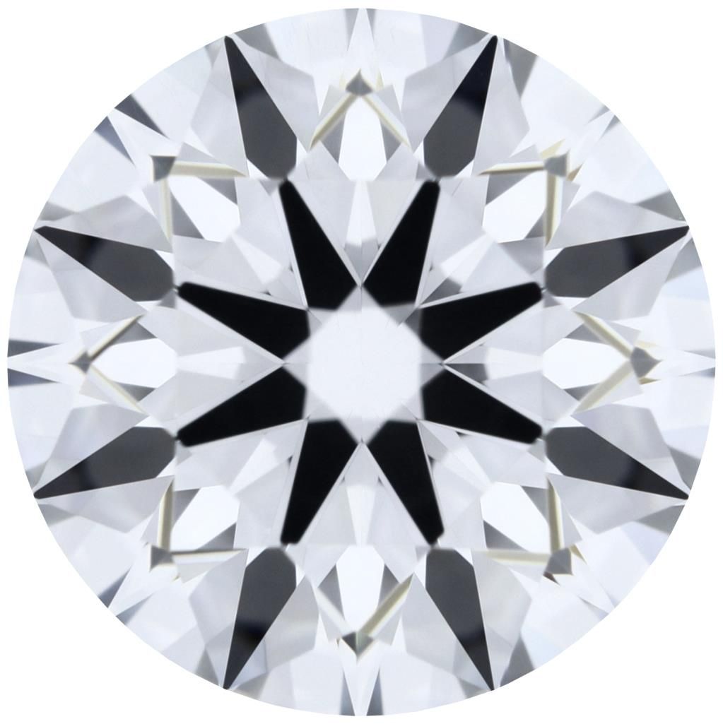1.02 Carat