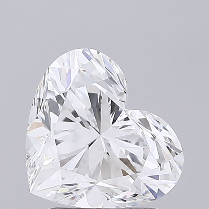 2.38 Carat