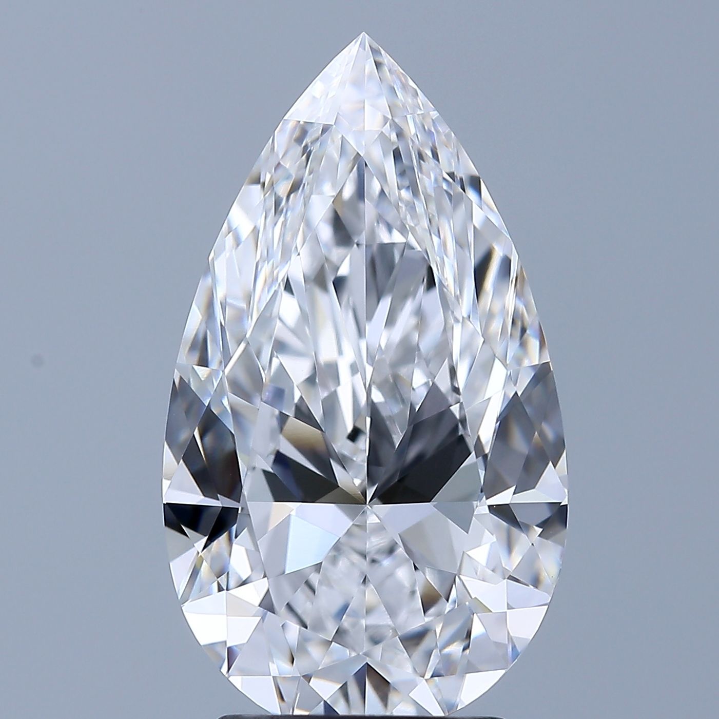 3.27 Carat