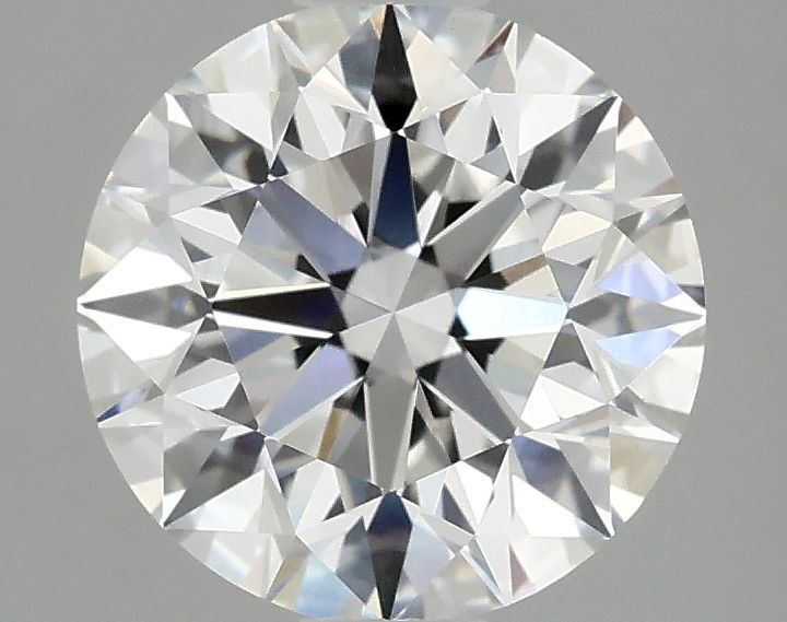 2.41 Carat