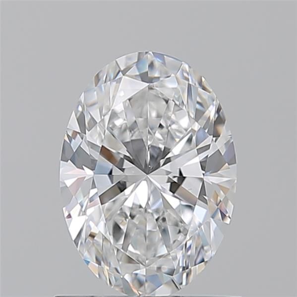 1.01 Carat