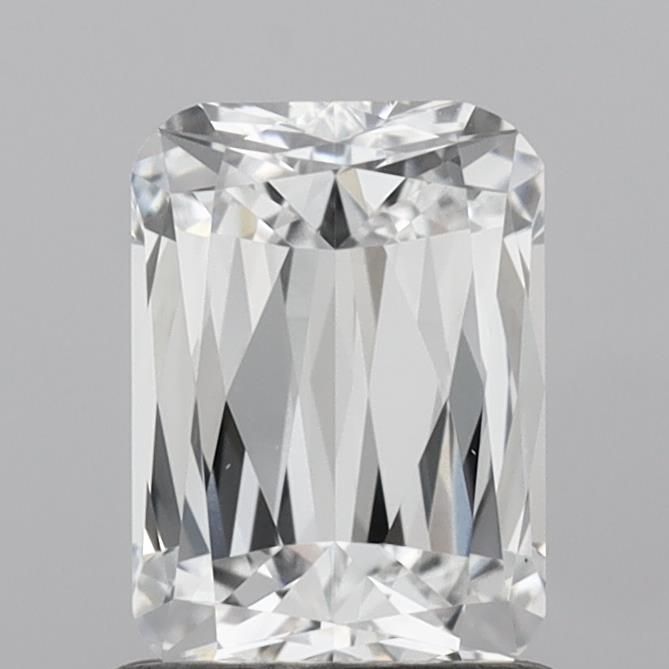 1.03 Carat