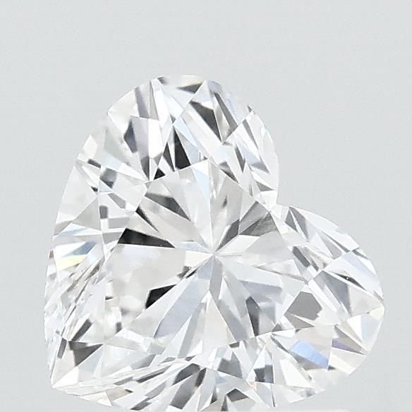 0.97 Carat