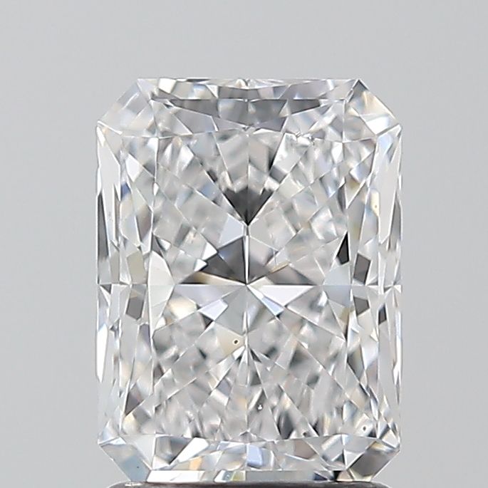 1.50 Carat
